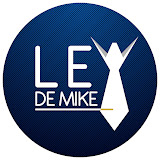 Mike Mandell