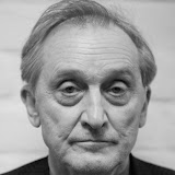 Igor Nikolaevich Ostrecov
