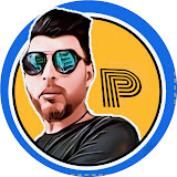 p a r a z i t تونسي