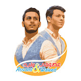 Assomi & Waleed