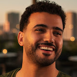 Mohamed Tarek