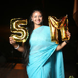 Soumya
