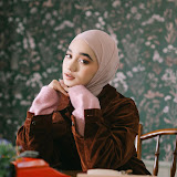 Nabila Taqiyyah