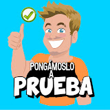 Pongamoslo a prueba Shorts