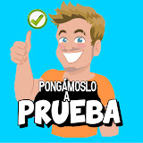 Pongamoslo a prueba Shorts