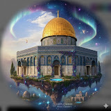 Ahmed