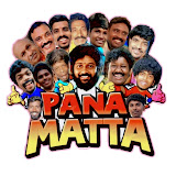 S RAJASEKARAN