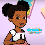 Gracie