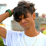 Rushikesh Gadekar