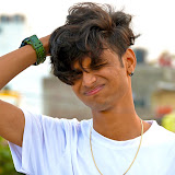 Rushikesh Gadekar