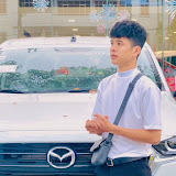 Trần Đức Thắng