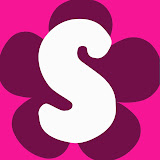 Shfa