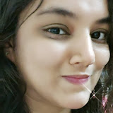 Indu