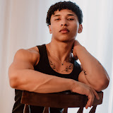 Ryan Samuel