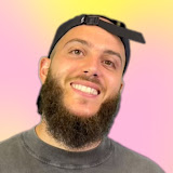 Resfeezy