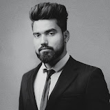 Saqib Saifi