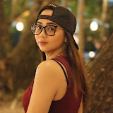 Janice Ong