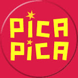 Pica-Pica