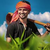 Santosh Jadhav