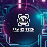 Franz Tech