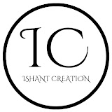 Ishant
