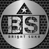 BRIGHTSUKA