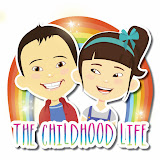 The Childhood Life - LilyGrace
