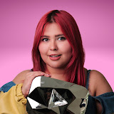Meli Rico