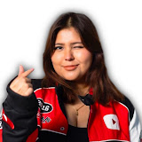 Meli Rico