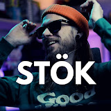 STÖK Fredrik