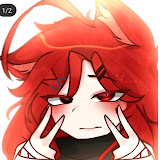 Yune
