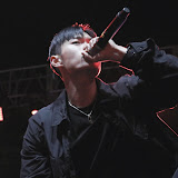 Beatbox Klim