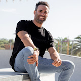 Carles Caparrós