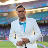 Aakash Chopra