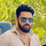 Manish Sahu