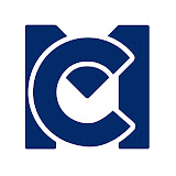 Dr. Mike Clayton