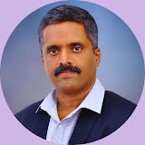 Anand Vaishampayan