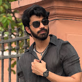 Raj Varma
