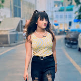 Anjali