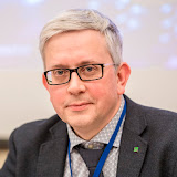Борис Воронин
