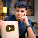 Shivanshu Agrawal