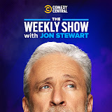 Jon Stewart