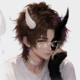 Aron Shimaruda