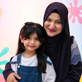 Mahera Ejaz