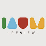 IAUMReview