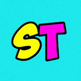 BANSA ST