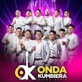 Onda Kumbiera