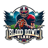 eLKAi