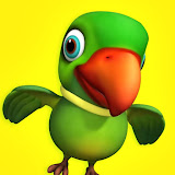 Kids Channel India