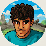 Abdullah Alharby